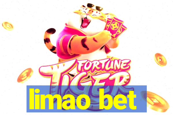 limao bet